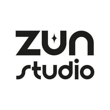 Zun Studio